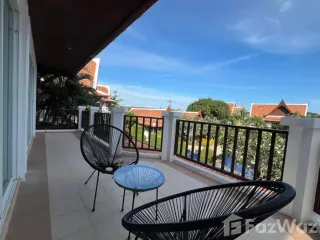 Villa zur Miete mit 3 Zimmer in Mueang Phuket, Phuket