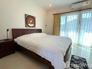 Villa zur Miete mit 3 Zimmer in Mueang Phuket, Phuket