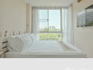For Rent 1 Bedroom Condo In Mueang Chiang Mai