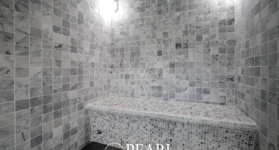 Casa en venta de 6 habitaciones en Bang Lamung, Chonburi