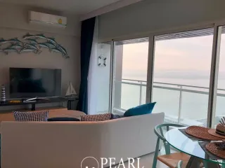 出售 2 卧室 公寓 在 Bang Lamung, Chon Buri