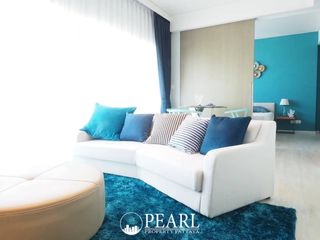 出售 2 卧室 公寓 在 Bang Lamung, Chon Buri
