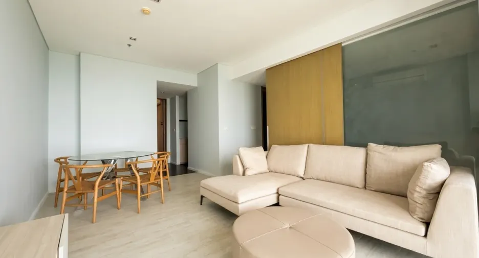Wohnung zum Kauf mit 3 Zimmer in Bang Lamung, Chonburi