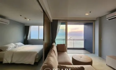 ขาย 3 ห้องนอน คอนโด ใน บางละมุง, ชลบุรี