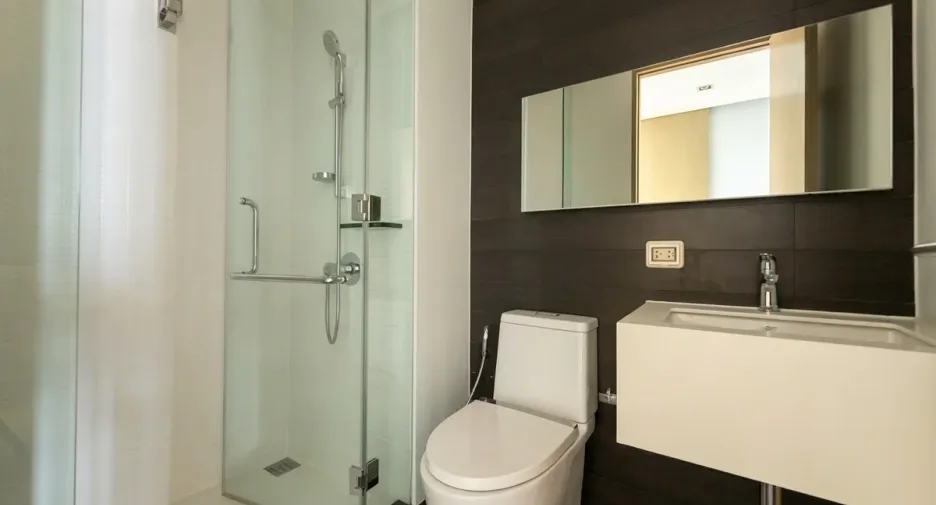 Wohnung zum Kauf mit 3 Zimmer in Bang Lamung, Chonburi