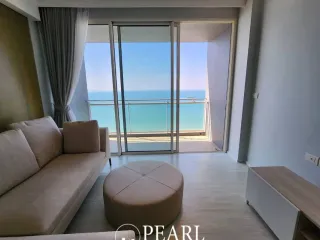 ขาย 3 ห้องนอน คอนโด ใน บางละมุง, ชลบุรี
