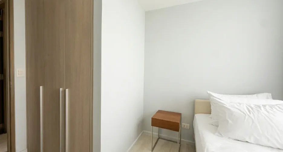 Wohnung zum Kauf mit 3 Zimmer in Bang Lamung, Chonburi
