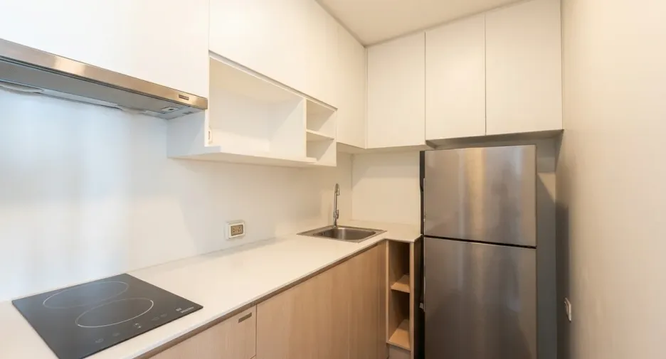 Wohnung zum Kauf mit 3 Zimmer in Bang Lamung, Chonburi