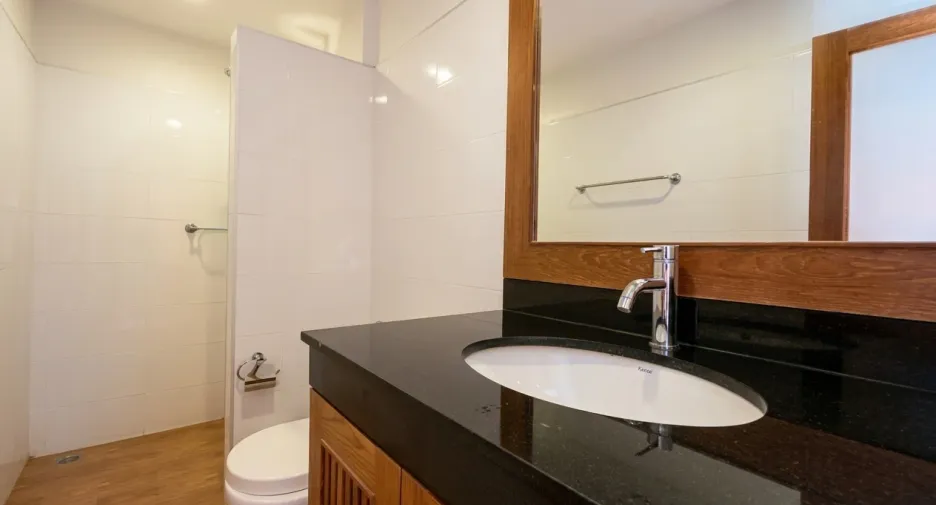 For sale 4 bedrooms house in Bang Lamung, Chonburi
