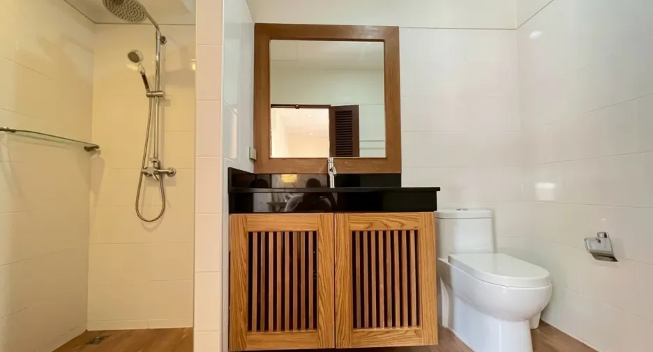 For sale 4 bedrooms house in Bang Lamung, Chonburi