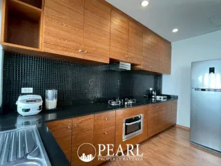 Casa en venta de 4 habitaciones en Bang Lamung, Chonburi