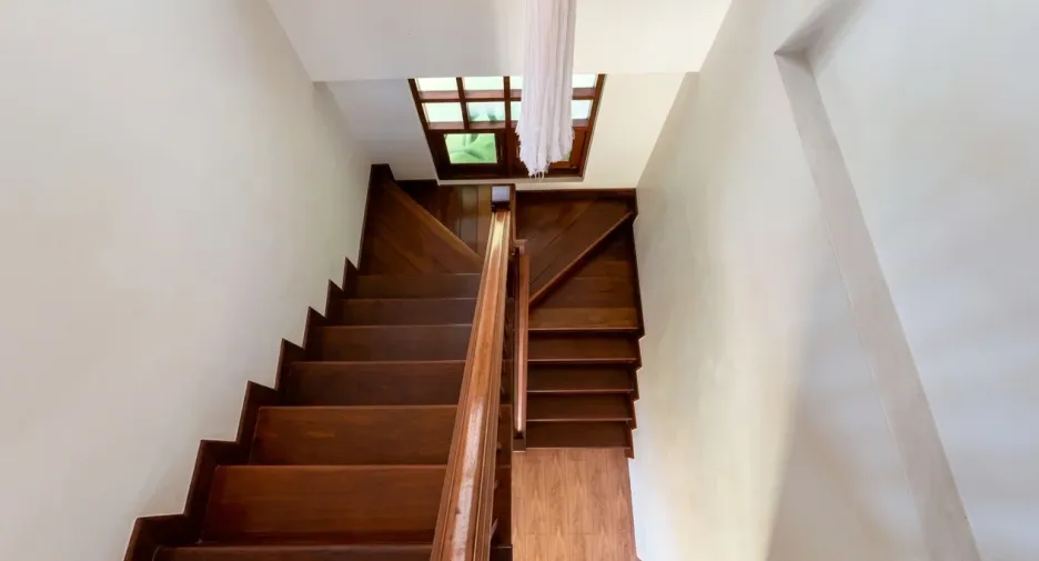 For sale 4 bedrooms house in Bang Lamung, Chonburi