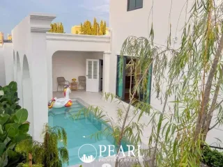 Haus zum Kauf mit 3 Zimmer in East Pattaya, Pattaya