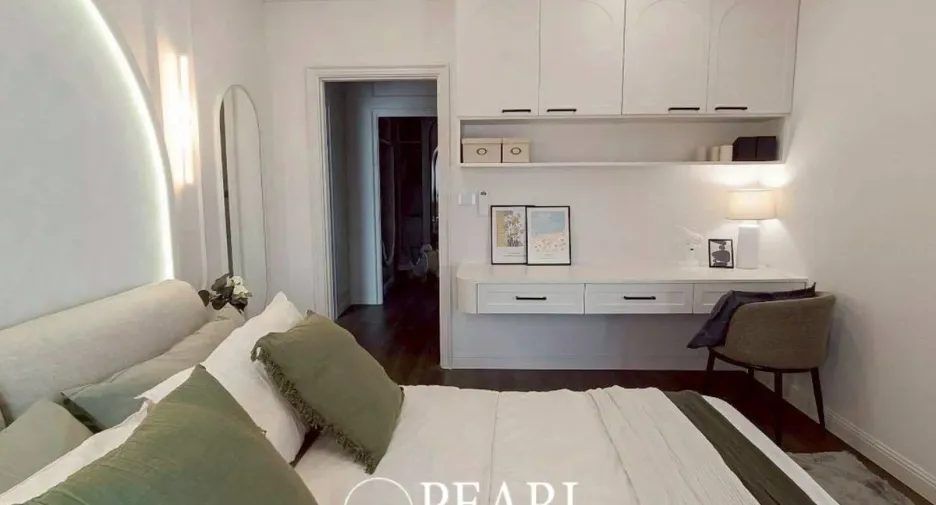 出售 3 卧室 独立屋 在 Sattahip, Chon Buri