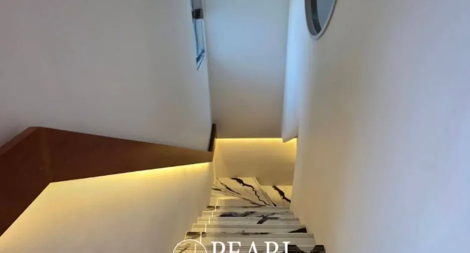 出售 4 卧室 独立屋 在 Bang Lamung, Chon Buri