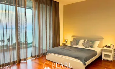 For sale 1 Beds condo in Bang Lamung, Chonburi