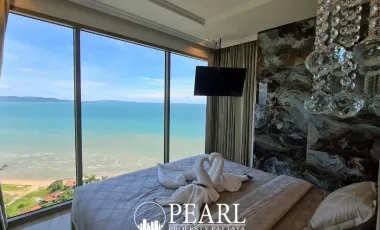 出售 2 卧室 公寓 在 Bang Lamung, Chon Buri