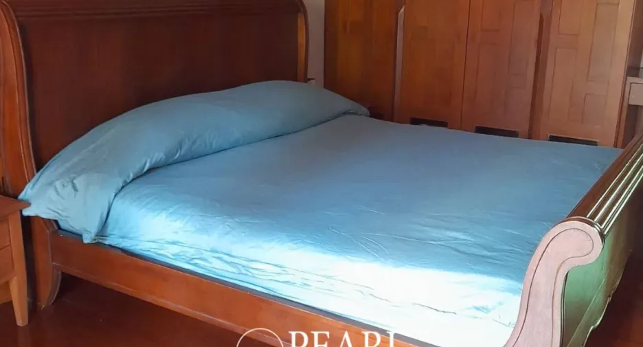 For sale 4 bedrooms house in Bang Lamung, Chonburi
