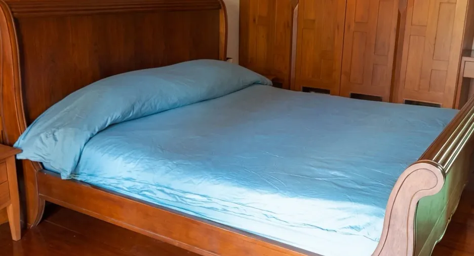 For sale 4 bedrooms house in Jomtien, Pattaya