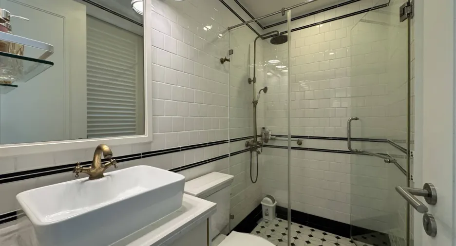 For sale 3 bedrooms condo in Sattahip, Chonburi