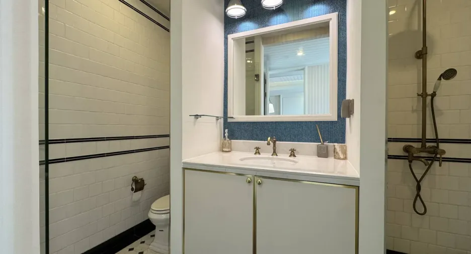 For sale 3 bedrooms condo in Sattahip, Chonburi