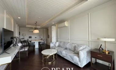 For sale 3 ベッドルーム condo in Sattahip, Chonburi