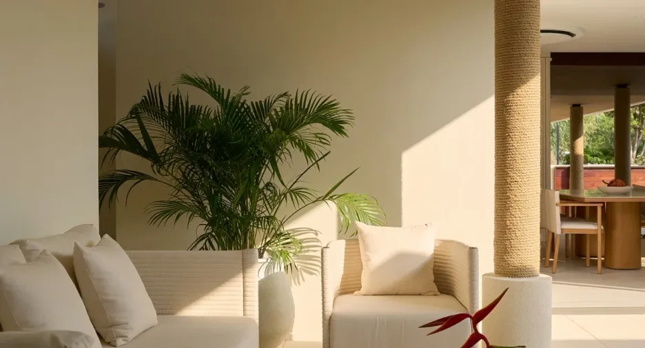 For sale 3 bedrooms house in Na Jomtien, Pattaya