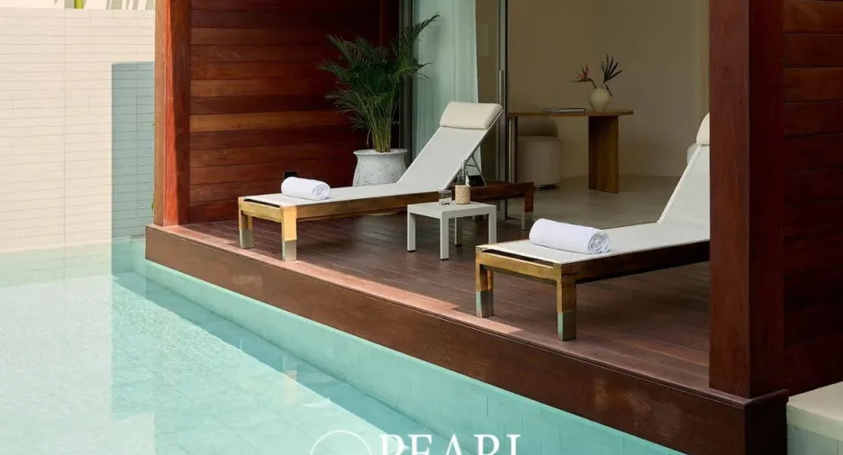 For sale 3 bedrooms house in Sattahip, Chonburi