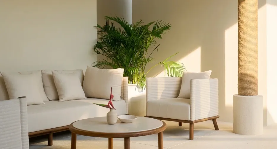 For sale 3 bedrooms house in Na Jomtien, Pattaya