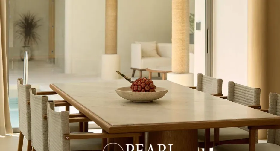 For sale 3 bedrooms house in Sattahip, Chonburi
