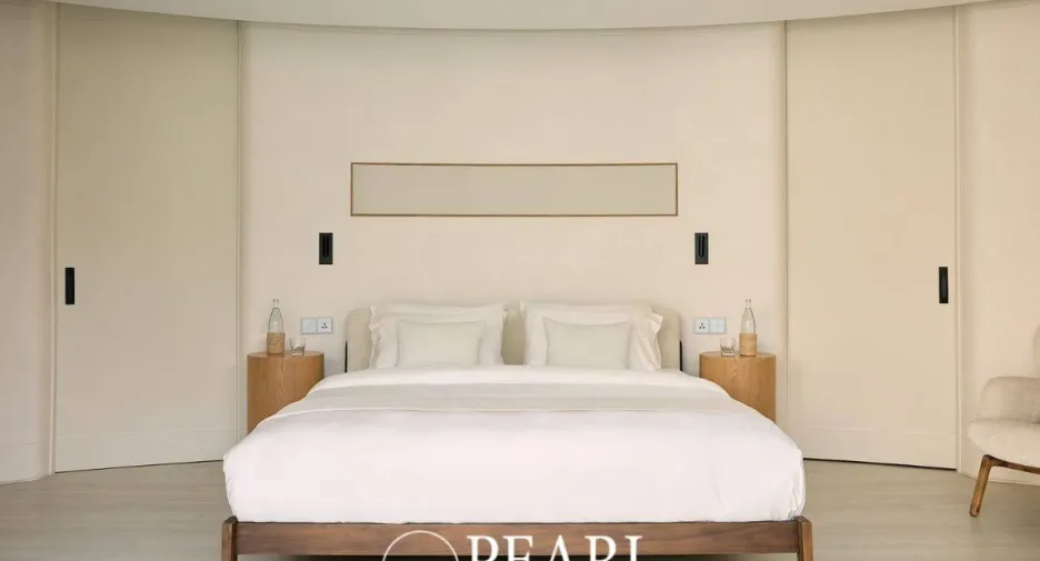 For sale 3 bedrooms house in Sattahip, Chonburi
