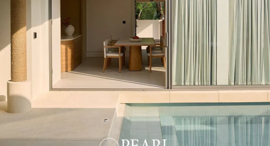 For sale 3 bedrooms house in Sattahip, Chonburi