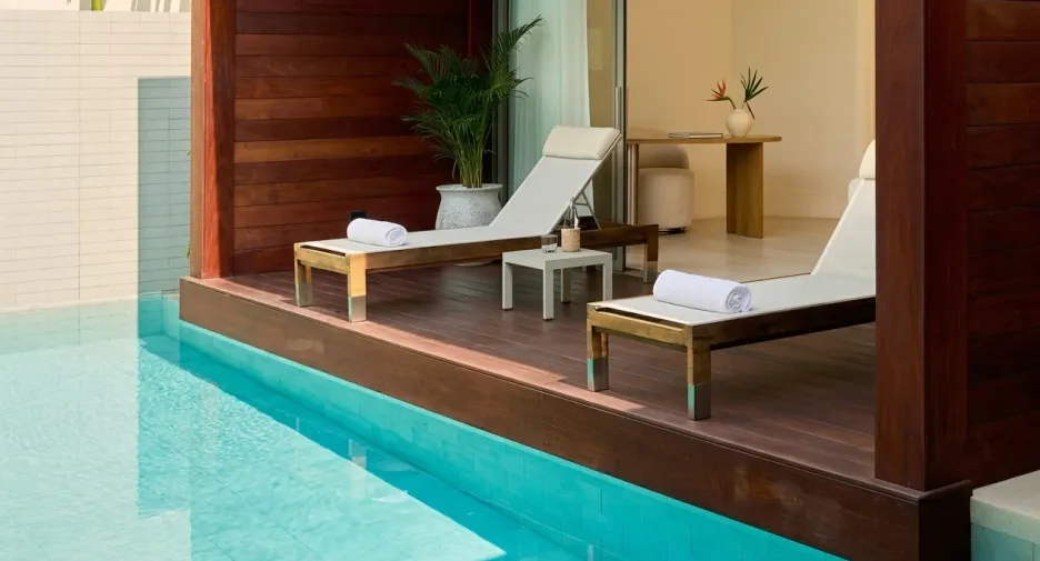 For sale 3 bedrooms house in Na Jomtien, Pattaya