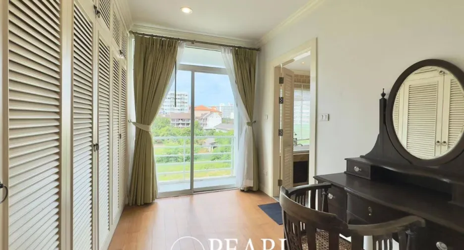 For sale 10 bedrooms house in Bang Lamung, Chonburi