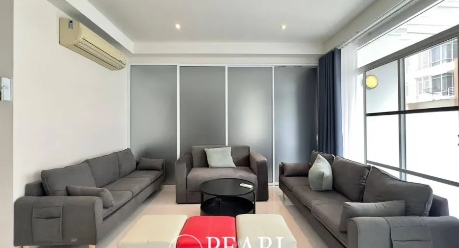 For sale 10 bedrooms house in Bang Lamung, Chonburi