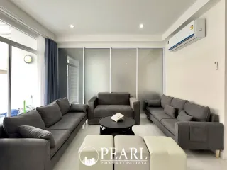 For sale 10 bedrooms house in Bang Lamung, Chonburi