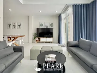 For sale 10 bedrooms house in Bang Lamung, Chonburi