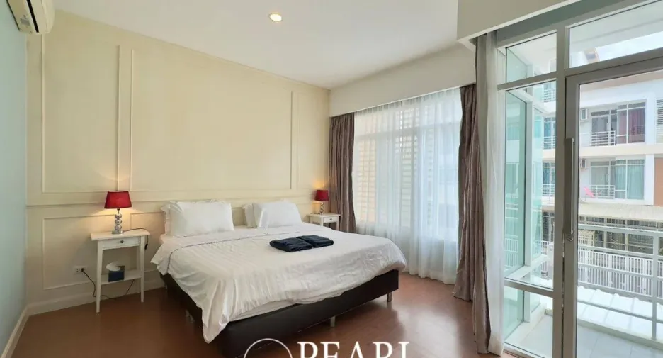 For sale 10 bedrooms house in Bang Lamung, Chonburi