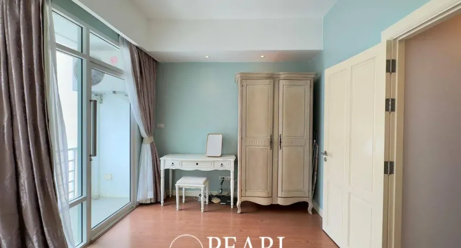For sale 10 bedrooms house in Bang Lamung, Chonburi