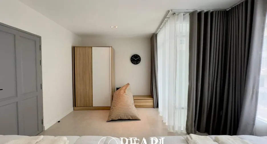 For sale 10 bedrooms house in Bang Lamung, Chonburi