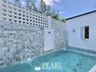 Haus zum Kauf mit 5 Zimmer in Na Jomtien, Pattaya