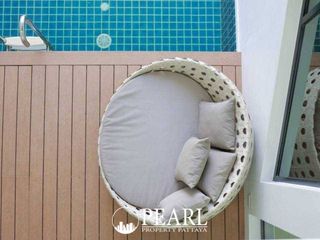 Haus zum Kauf mit 4 Zimmer in Na Jomtien, Pattaya