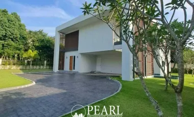 À vendre 4 chambres maison à Na Jomtien, Pattaya