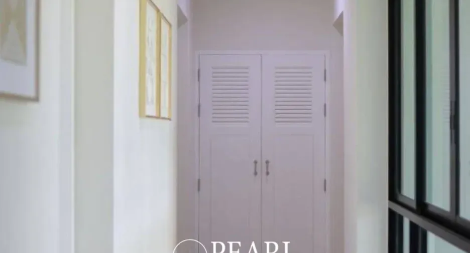 Casa en venta de 4 habitaciones en Na Jomtien, Pattaya