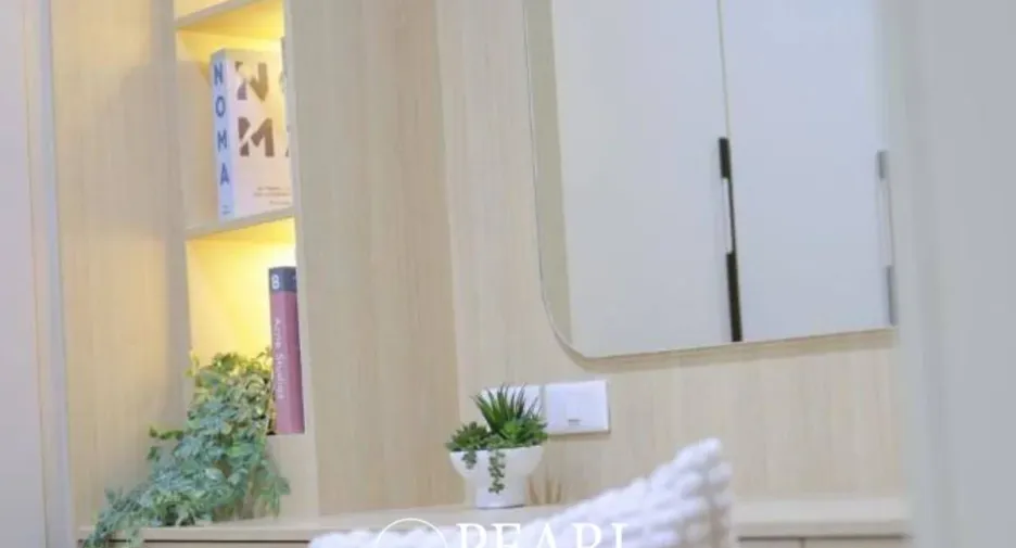 Casa en venta de 4 habitaciones en Na Jomtien, Pattaya