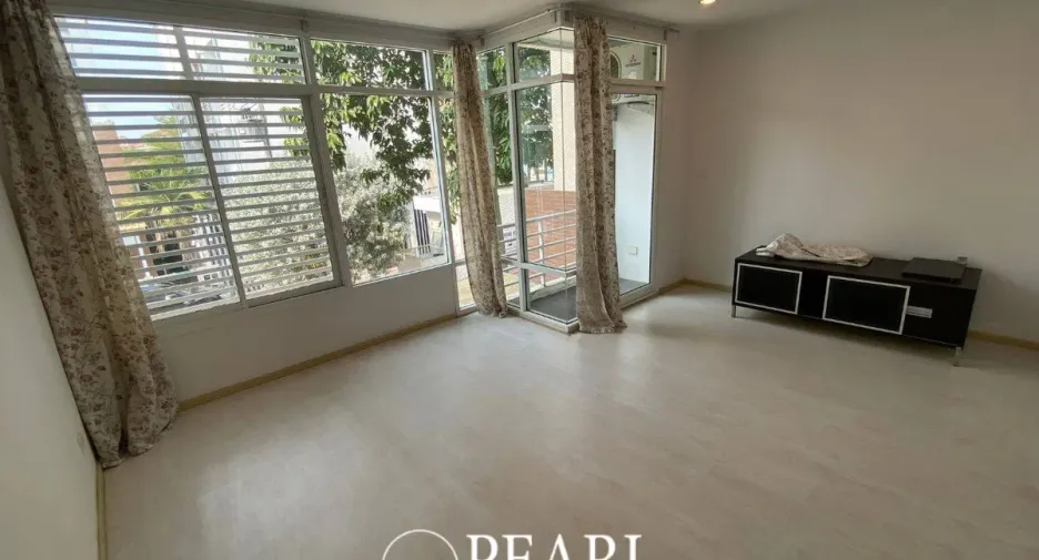 For sale 4 bedrooms townhouse in Bang Lamung, Chonburi