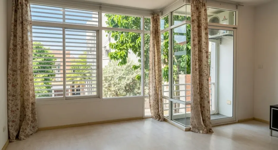 Casa adosada en venta de 4 habitaciones en Jomtien, Pattaya