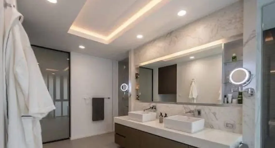 For sale 4 bedrooms house in Sattahip, Chonburi