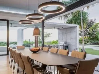 For sale 4 bedrooms house in Bang Saray, Pattaya