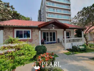 For sale 12 bedrooms house in Bang Lamung, Chonburi